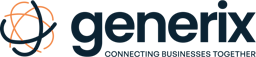 Generix AP Automation logo